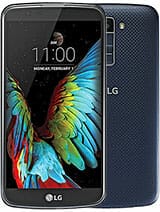 LG K10 Price in Pakistan