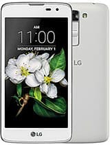 LG K7 Price in Pakistan