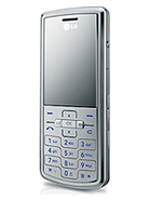 LG KE770 Shine Price in Pakistan