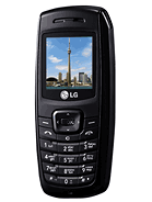 LG KG110 Price in Pakistan