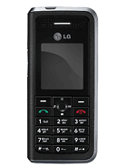LG KG190 Price in Pakistan