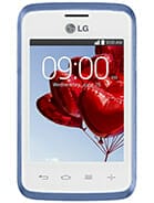 LG L20 Price in Pakistan