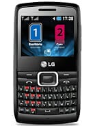 LG X335 Price in Pakistan
