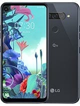LG Q70 Price in Pakistan