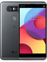 LG Q8 (2017) Price in Pakistan