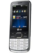 LG S367 Price in Pakistan