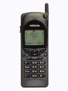 Nokia 2110 Price in Pakistan