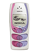 Nokia 2300 Price in Pakistan