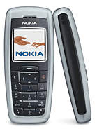 Nokia 2600 Price in Pakistan