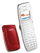 Nokia 2650 Price in Pakistan