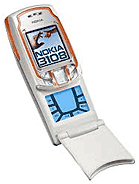 Nokia 3108 Price in Pakistan