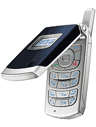 Nokia 3128 Price in Pakistan