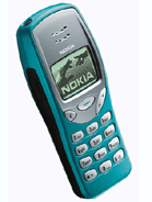 Nokia 3210 Price in Pakistan