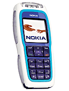 Nokia 3220 Price in Pakistan