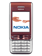 Nokia 3230 Price in Pakistan