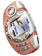 Nokia 3300 Price in Pakistan