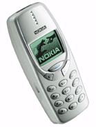 Nokia 3310 Price in Pakistan