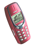 Nokia 3330 Price in Pakistan
