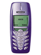Nokia 3350 Price in Pakistan