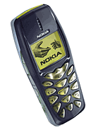 Nokia 3510 Price in Pakistan