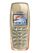 Nokia 3510i Price in Pakistan