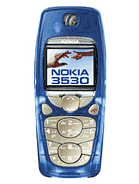 Nokia 3530 Price in Pakistan