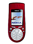 Nokia 3660 Price in Pakistan