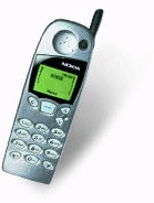 Nokia 5110 Price in Pakistan