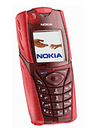 Nokia 5140 Price in Pakistan