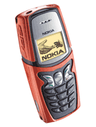 Nokia 5210 Price in Pakistan