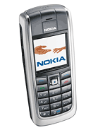 Nokia 6020 Price in Pakistan