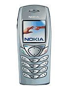 Nokia 6100 Price in Pakistan