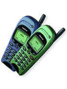 Nokia 6130 Price in Pakistan