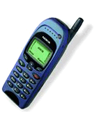 Nokia 6150 Price in Pakistan