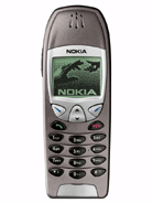 Nokia 6210 Price in Pakistan