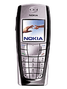 Nokia 6220 Price in Pakistan