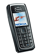 Nokia 6230 Price in Pakistan