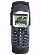 Nokia 6250 Price in Pakistan