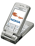 Nokia 6260 Price in Pakistan