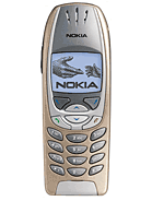 Nokia 6310i Price in Pakistan
