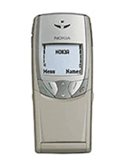 Nokia 6500 Price in Pakistan