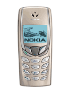 Nokia 6510 Price in Pakistan