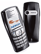 Nokia 6610i Price in Pakistan