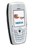 Nokia 6620 Price in Pakistan