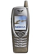 Nokia 6650 Price in Pakistan