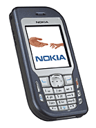 Nokia 6670 Price in Pakistan