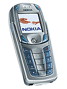 Nokia 6820 Price in Pakistan