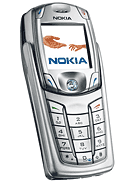 Nokia 6822 Price in Pakistan