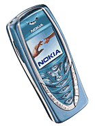Nokia 7210 Price in Pakistan