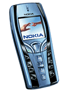 Nokia 7250i Price in Pakistan